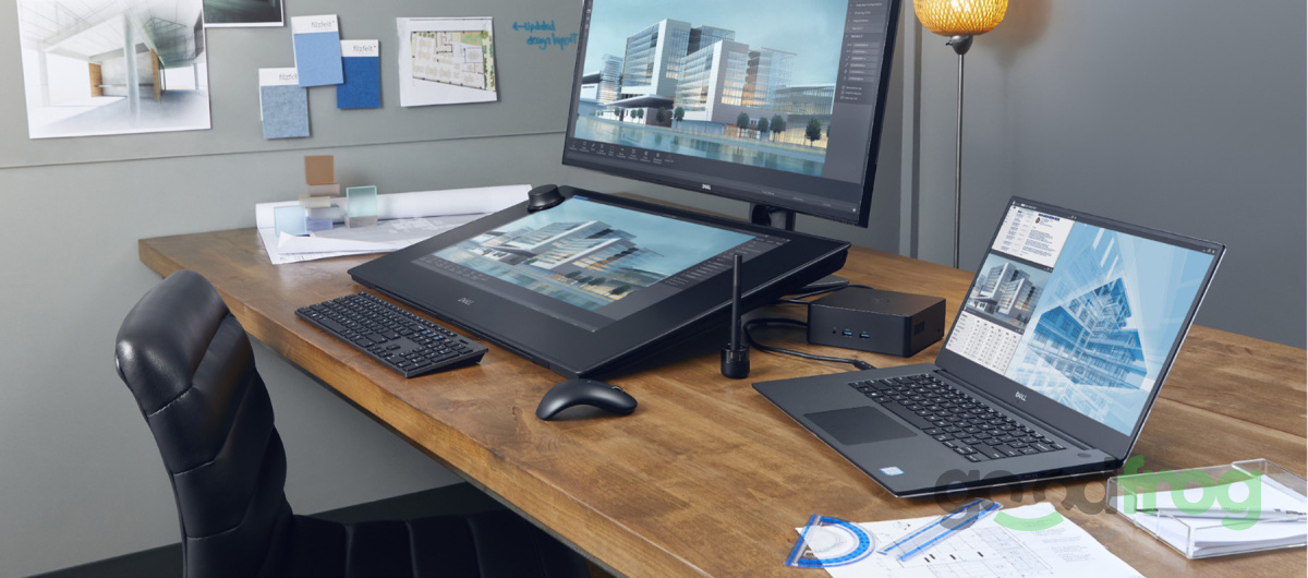 Gamingowy Dell 3779 G3 / 17" / Full HD / i7 6CORE / 16GB / SSD+HDD / nVidia / W10 Gamingowy Dell 3779 G3 / 17" / Full HD / i7 6CORE / 16GB / SSD+HDD / nVidia / W10