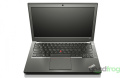 Lenovo ThinkPad X240 / 12" / i5 / 8GB / 128 GB SSD / W10