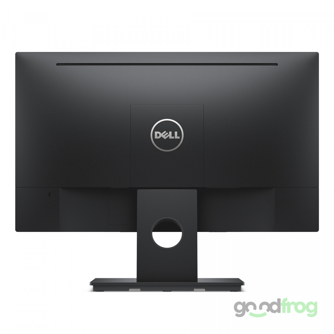 Monitor DELL E2216H / 22" / IPS / 1920 x 1080 Monitor DELL E2216H / 22" / IPS / 1920 x 1080