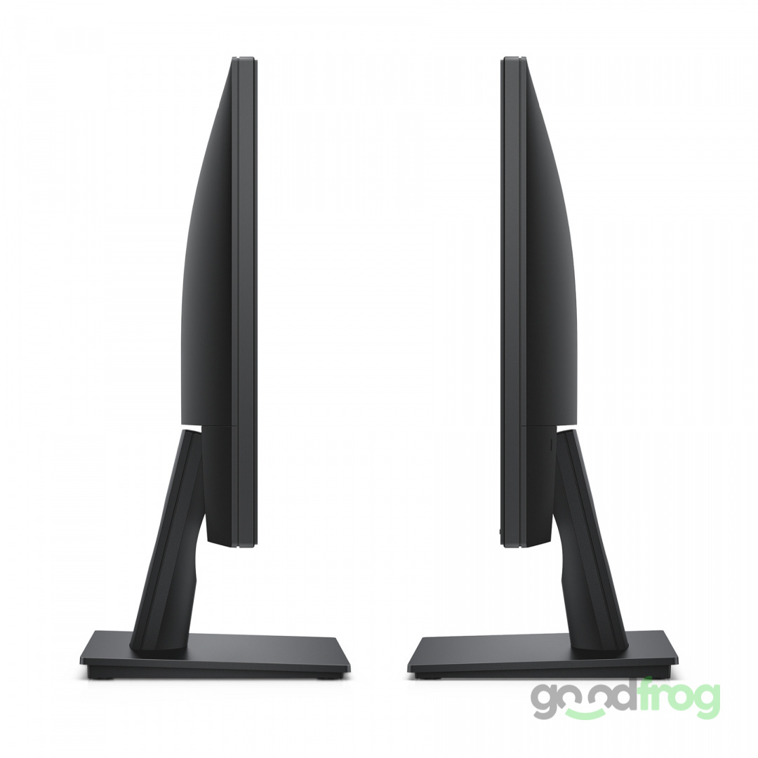 Monitor DELL E2216H / 22" / IPS / 1920 x 1080 Monitor DELL E2216H / 22" / IPS / 1920 x 1080