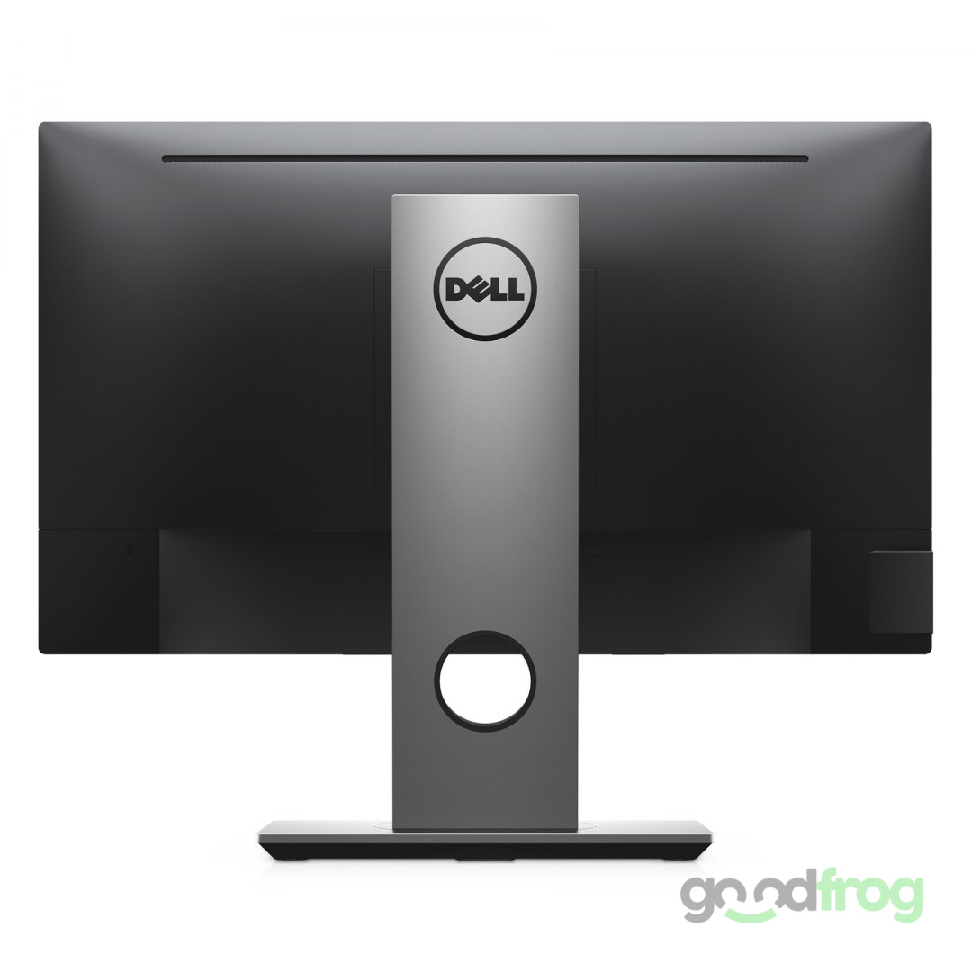 Monitor DELL P2217H / 22" / IPS / 1920 x 1080 Monitor DELL P2217H / 22" / IPS / 1920 x 1080