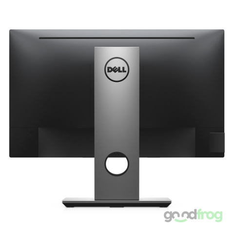 Monitor DELL P2217H / 22" / IPS / 1920 x 1080 Monitor DELL P2217H / 22" / IPS / 1920 x 1080