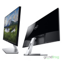 Monitor DELL S2319H / 23" / IPS / 1920 x 1080