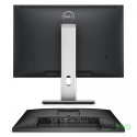 Monitor Dell UltraSharp 24 U2415 / 24" / LED / 1920 × 1200