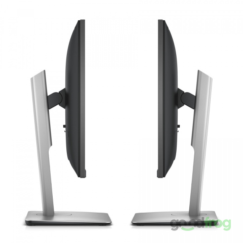 Monitor Dell UltraSharp 24 U2415 / 24" / LED / 1920 × 1200 Monitor Dell UltraSharp 24 U2415 / 24" / LED / 1920 × 1200
