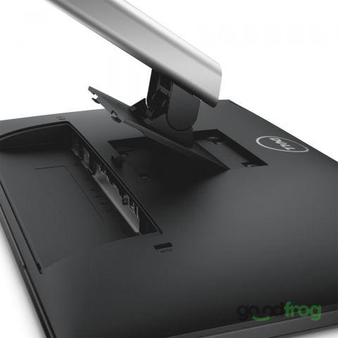 Monitor Dell UltraSharp 24 U2415 / 24" / LED / 1920 × 1200 Monitor Dell UltraSharp 24 U2415 / 24" / LED / 1920 × 1200