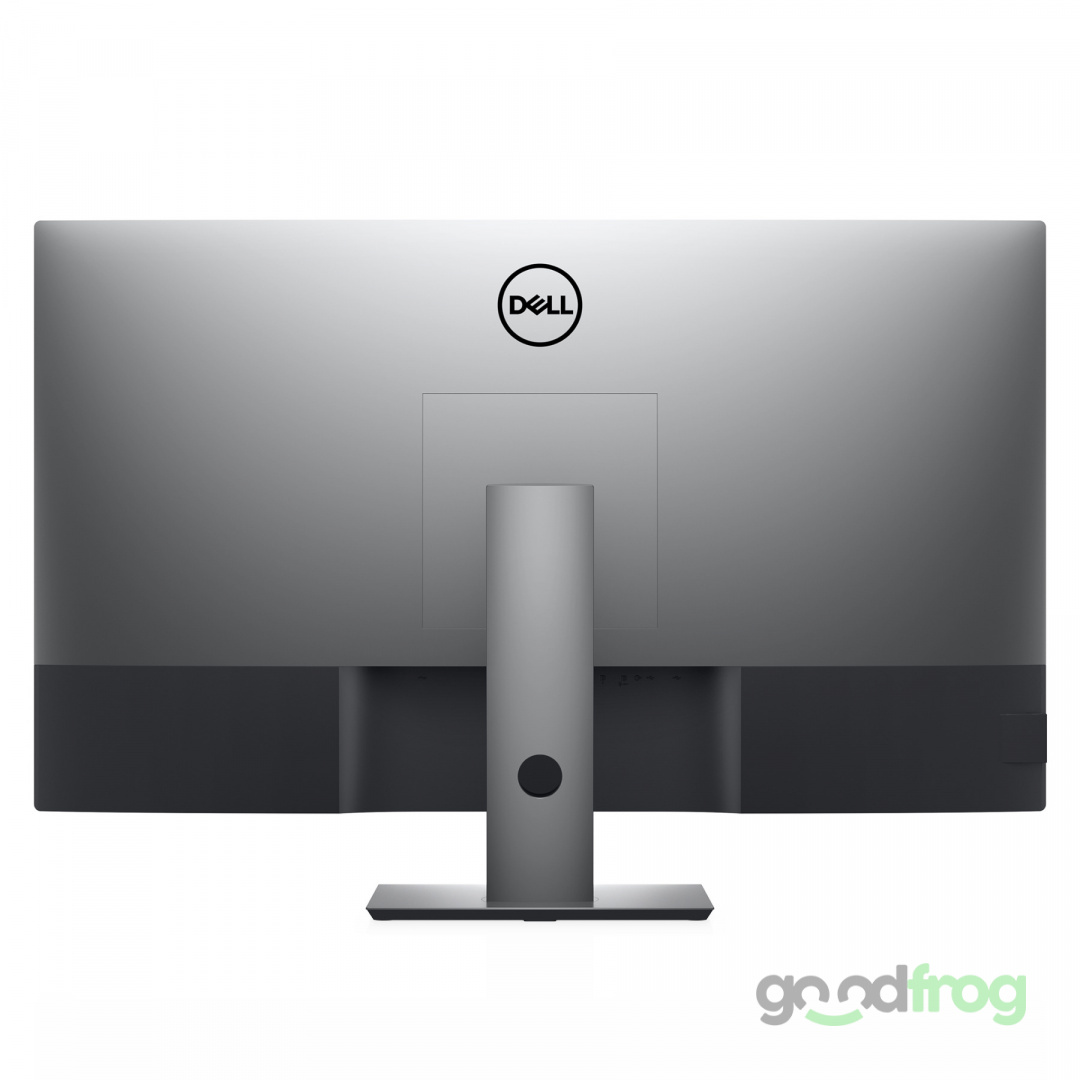 Monitor Dell UltraSharp 43 U4320Q / 42,5" / IPS / 4K 3840 x 2160 Monitor Dell UltraSharp 43 U4320Q / 42,5" / IPS / 4K 3840 x 2160