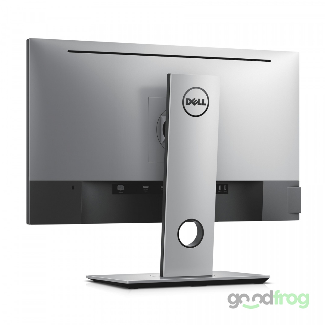 Monitor Dell UltraSharp UP2516D / 25" / IPS / 2560 × 1440 Monitor Dell UltraSharp UP2516D / 25" / IPS / 2560 × 1440