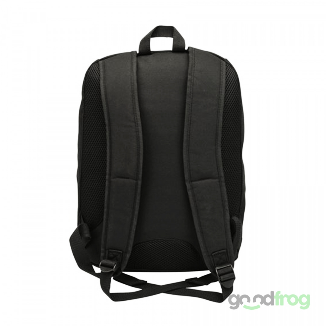 Czarny plecak HP Essential 15,6" (H1D24AA) / Torba, Etui