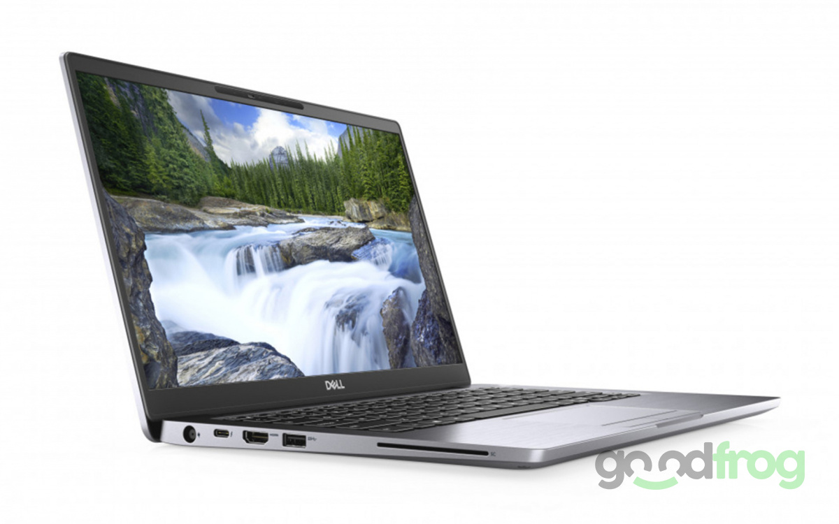 Dell Latitude 14 7400 / 14" Full HD / i7 4CORE / 16GB / SSD 512GB / W10 Dell Latitude 14 7400 / 14" Full HD / i7 4CORE / 16GB / SSD 512GB / W10
