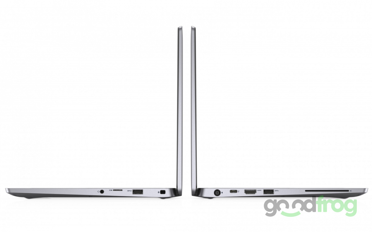 Dell Latitude 14 7400 / 14" Full HD / i7 4CORE / 16GB / SSD 512GB / W10 Dell Latitude 14 7400 / 14" Full HD / i7 4CORE / 16GB / SSD 512GB / W10