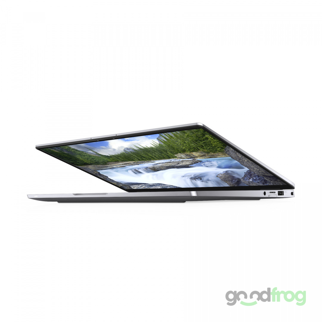 Dell Latitude 14 7400 / 14" Full HD / i7 4CORE / 16GB / SSD 512GB / W10 Dell Latitude 14 7400 / 14" Full HD / i7 4CORE / 16GB / SSD 512GB / W10