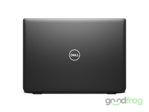 Dell Latitude 3400 / 14"/ Full HD / i5 4CORE 8-GEN. / 8 GB / SSD 256 GB / W10 Dell Latitude 3400 / 14"/ Full HD / i5 4CORE 8-GEN. / 8 GB / SSD 256 GB / W10