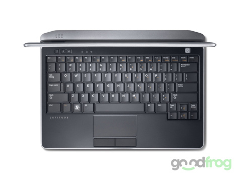 Dell Latitude E6220 / 12" / i7 / 8GB / SSD 128 GB / W7/10 Dell Latitude E6220 / 12" / i7 / 8GB / SSD 128 GB / W7/10