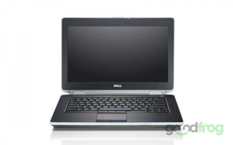 Dell Latitude E6420 / 14" / i5 / 4GB / SSD 128 GB / W7/10 Dell Latitude E6420 / 14" / i5 / 4GB / SSD 128 GB / W7/10