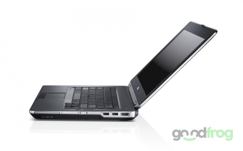 Dell Latitude E6420 / 14" / i5 / 4GB / SSD 128 GB / W7/10 Dell Latitude E6420 / 14" / i5 / 4GB / SSD 128 GB / W7/10