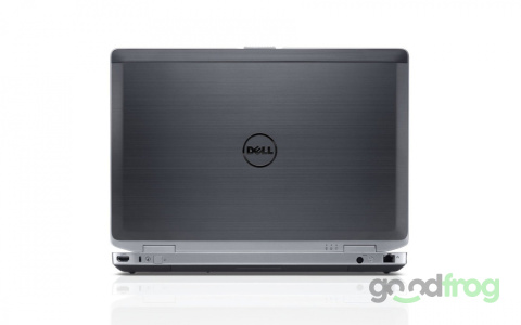 Dell Latitude E6420 / 14" / i5 / 4GB / SSD 128 GB / W7/10 Dell Latitude E6420 / 14" / i5 / 4GB / SSD 128 GB / W7/10