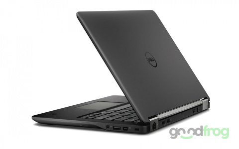 Dell Latitude E7450 / 14" / Full HD / i5 / 8GB / SSD 256GB / nVidia GeForce / W10 Dell Latitude E7450 / 14" / Full HD / i5 / 8GB / SSD 256GB / nVidia GeForce / W10