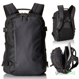Dell Premier Backpack M 15,6