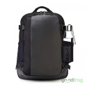 Dell Premier Backpack M 15,6" (1PD0H) / 4 komory / Plecak, Etui, Pokrowiec