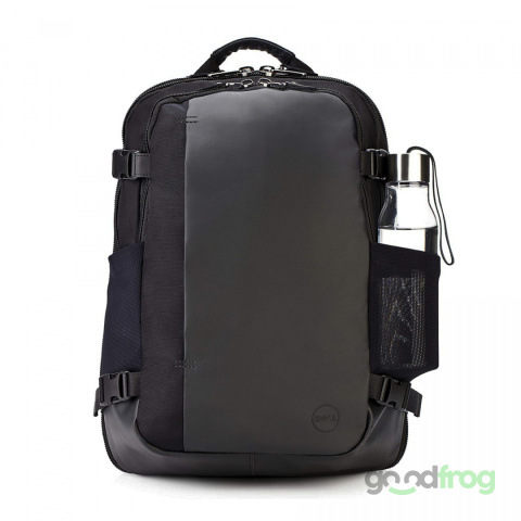 Dell Premier Backpack M 15,6" (1PD0H) / 4 komory / Plecak, Etui, Pokrowiec Dell Premier Backpack M 15,6" (1PD0H) / 4 komory / Plecak, Etui, Pokrowiec