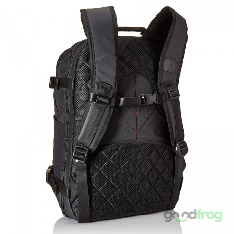 Dell Premier Backpack M 15,6" (1PD0H) / 4 komory / Plecak, Etui, Pokrowiec Dell Premier Backpack M 15,6" (1PD0H) / 4 komory / Plecak, Etui, Pokrowiec