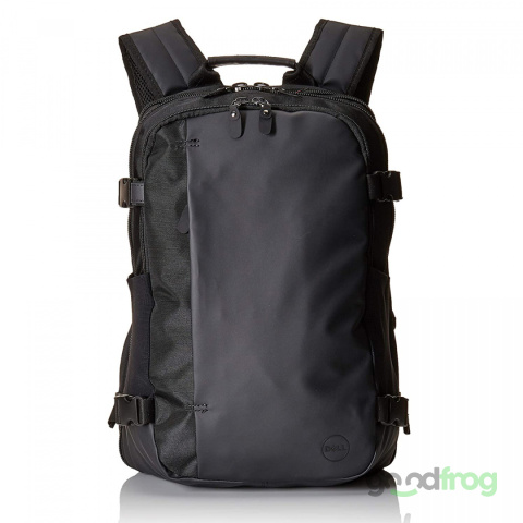 Dell Premier Backpack M 15,6" (1PD0H) / 4 komory / Plecak, Etui, Pokrowiec Dell Premier Backpack M 15,6" (1PD0H) / 4 komory / Plecak, Etui, Pokrowiec
