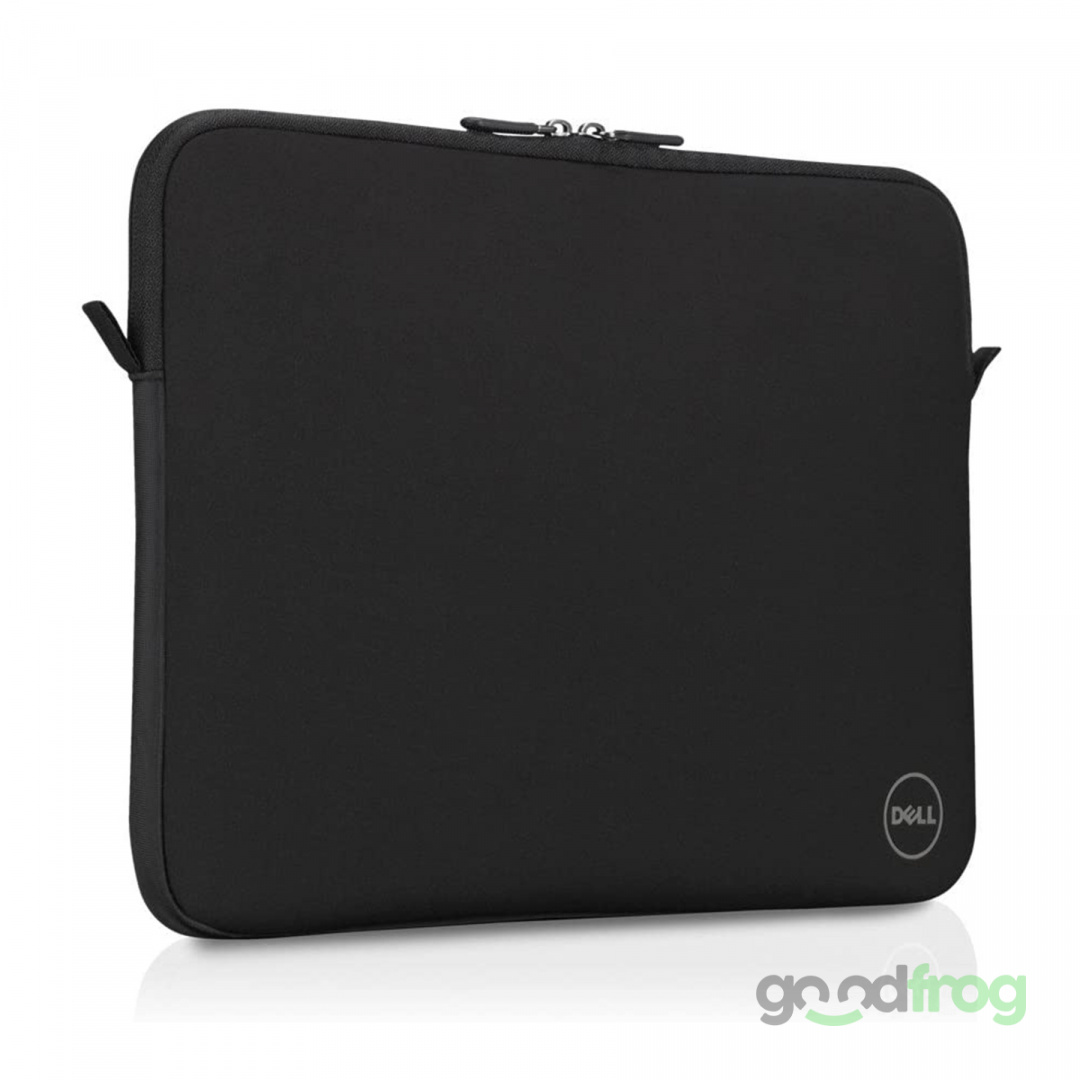 Etui Dell Neoprene Sleeve (M) / 15,6" / Torba Pokrowiec Case Etui Dell Neoprene Sleeve (M) / 15,6" / Torba Pokrowiec Case