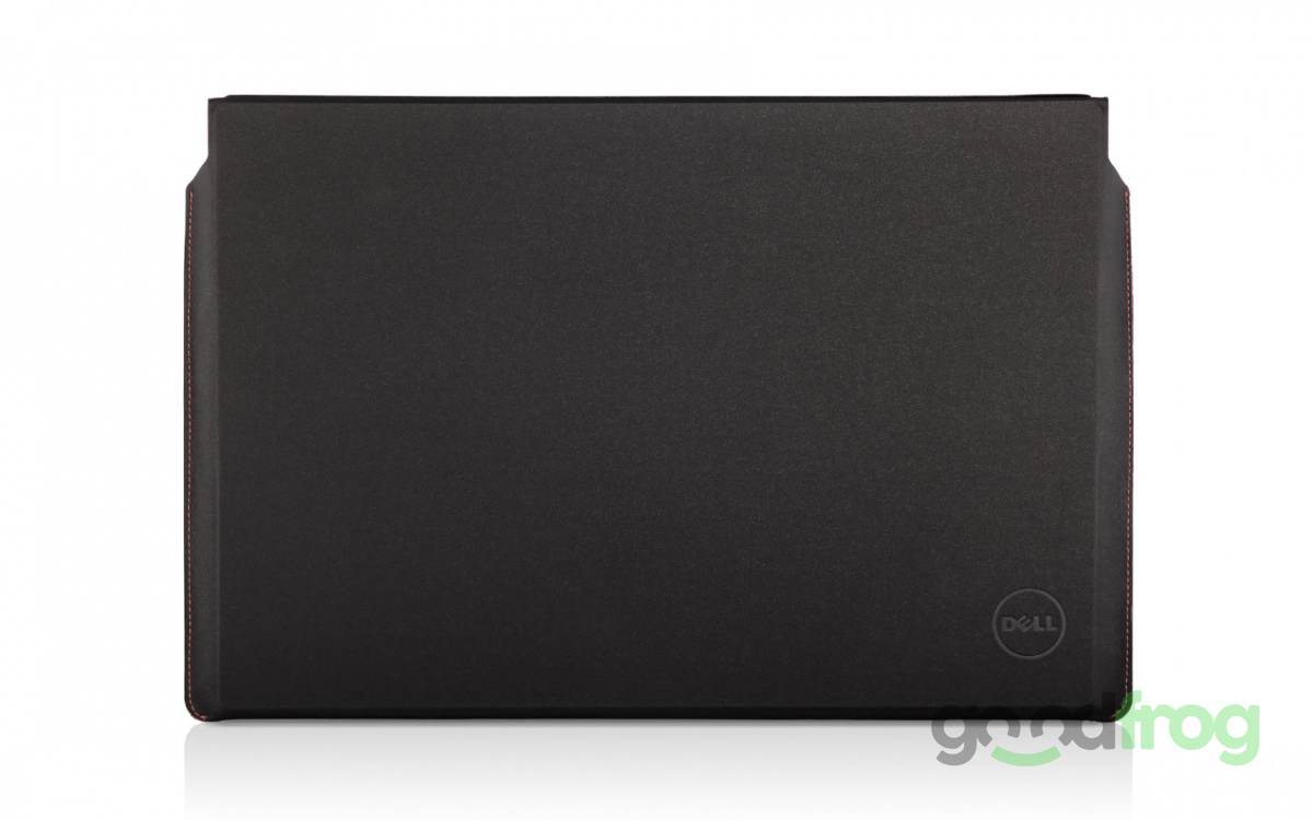 Etui Dell Premier Sleeve (M) / 15" / Torba Pokrowiec Case Etui Dell Premier Sleeve (M) / 15" / Torba Pokrowiec Case