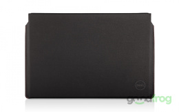 Etui Dell Premier Sleeve XPS 13 / 13,3