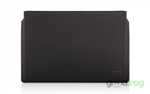 Etui Dell Premier Sleeve XPS 13 / 13,3" / Torba Pokrowiec Case Etui Dell Premier Sleeve XPS 13 / 13,3" / Torba Pokrowiec Case