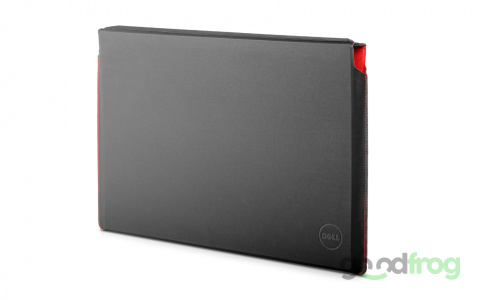 Etui Dell Premier Sleeve XPS 13 / 13,3" / Torba Pokrowiec Case Etui Dell Premier Sleeve XPS 13 / 13,3" / Torba Pokrowiec Case