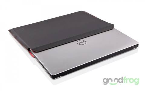 Etui Dell Premier Sleeve XPS 13 / 13,3" / Torba Pokrowiec Case Etui Dell Premier Sleeve XPS 13 / 13,3" / Torba Pokrowiec Case