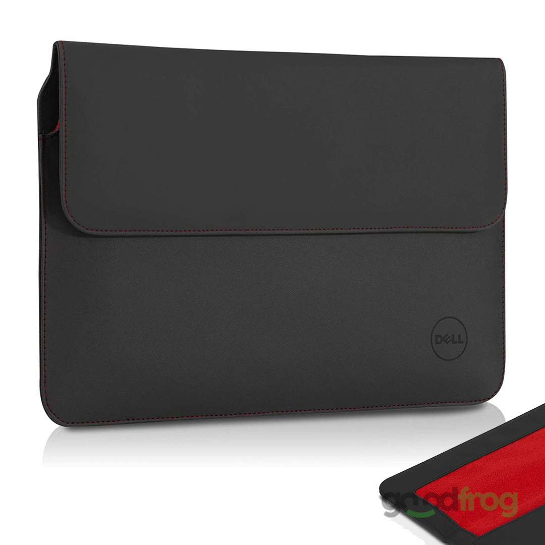  - Laptopy Notebooki Ultrabooki - Etui Dell Premier Sleeve S / 13,3