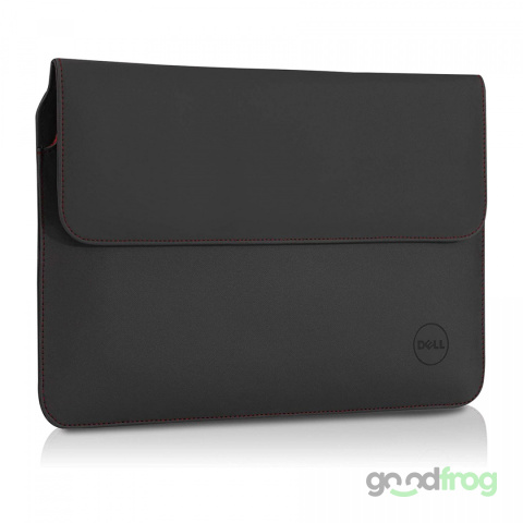 Etui Dell Premier Sleeve S / 13,3" / Torba Pokrowiec Case Etui Dell Premier Sleeve S / 13,3" / Torba Pokrowiec Case