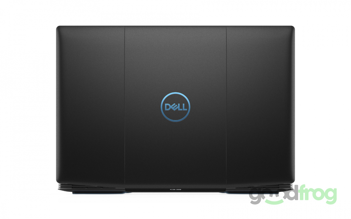Gamingowy Dell 3590 G3 / 15" 144Hz / i7 6CORE / 16GB / SSD NVMe / Geforce 1660 Ti / W10