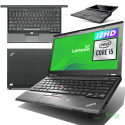 Lenovo ThinkPad X230 / 12" / i5 / 8GB / SSD 128GB / W10