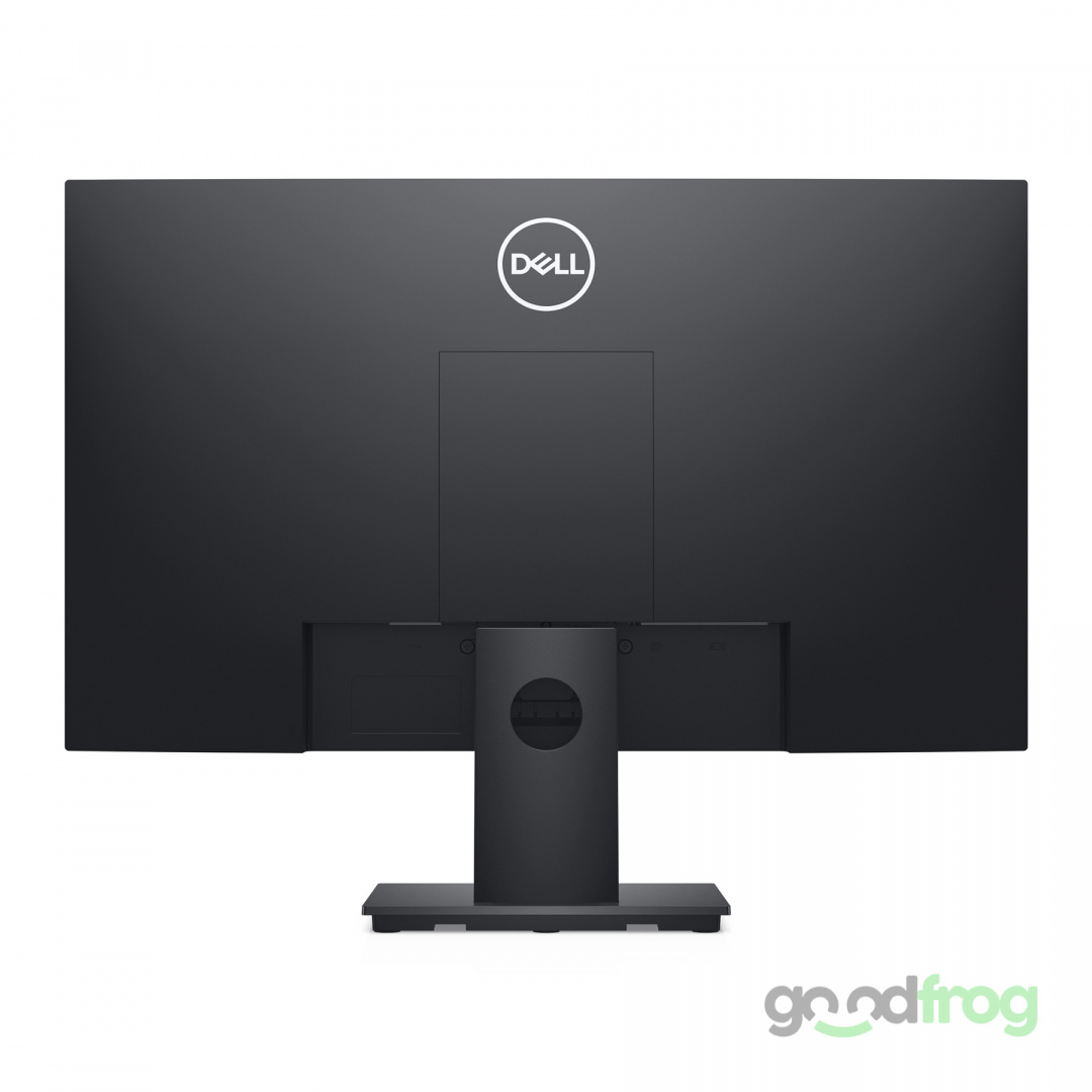 Monitor DELL E2420H / LED / IPS / 1920 x 1080 Monitor DELL E2420H / LED / IPS / 1920 x 1080