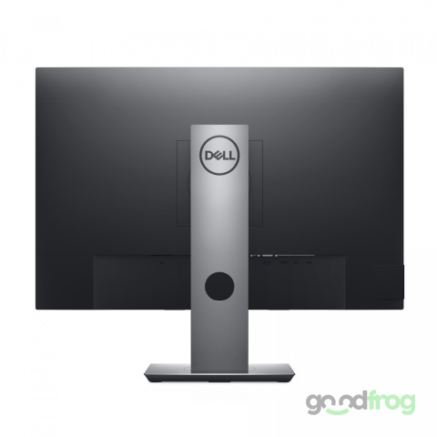 Monitor DELL P2421 / 24" / IPS / 1920 x 1200 Monitor DELL P2421 / 24" / IPS / 1920 x 1200