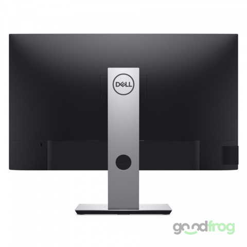 Monitor Dell P2720DC / 27" / QHD 2560 x 1440 / 60 Hz Monitor Dell P2720DC / 27" / QHD 2560 x 1440 / 60 Hz