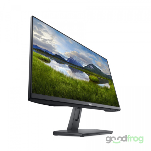 Monitor Dell SE2419HR / 24" / IPS / 1920 x 1080 / 60 Hz Monitor Dell SE2419HR / 24" / IPS / 1920 x 1080 / 60 Hz