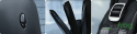 Dell AlienWare Vindicator 17,3" 2.0 ( AWV17BP2.0) / Plecak, Etui, Pokrowiec