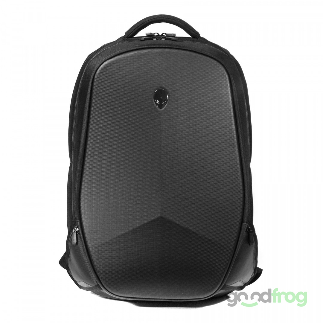 Dell AlienWare Vindicator 17,3" ( AWVBP17) / Plecak, Etui, Pokrowiec Dell AlienWare Vindicator 17,3" ( AWVBP17) / Plecak, Etui, Pokrowiec