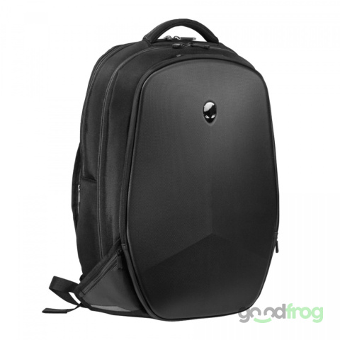 Dell AlienWare Vindicator 17,3" ( AWVBP17) / Plecak, Etui, Pokrowiec Dell AlienWare Vindicator 17,3" ( AWVBP17) / Plecak, Etui, Pokrowiec