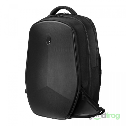 Dell AlienWare Vindicator 17,3" ( AWVBP17) / Plecak, Etui, Pokrowiec Dell AlienWare Vindicator 17,3" ( AWVBP17) / Plecak, Etui, Pokrowiec
