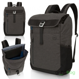 Plecak Dell Venture Backpack 15,6