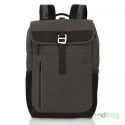 Plecak Dell Venture Backpack 15,6" / Torba, Etui