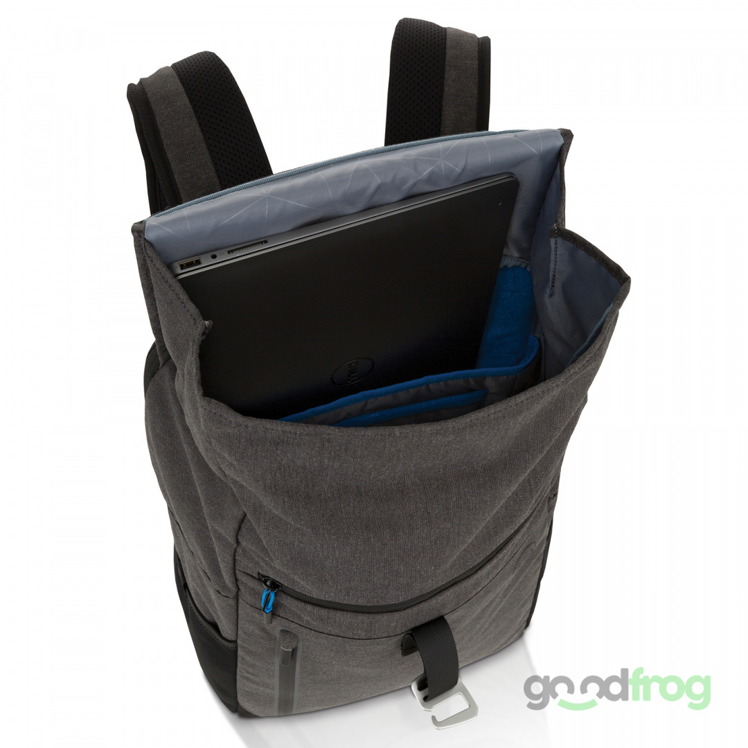 Plecak Dell Venture Backpack 15,6" / Torba, Etui Plecak Dell Venture Backpack 15,6" / Torba, Etui