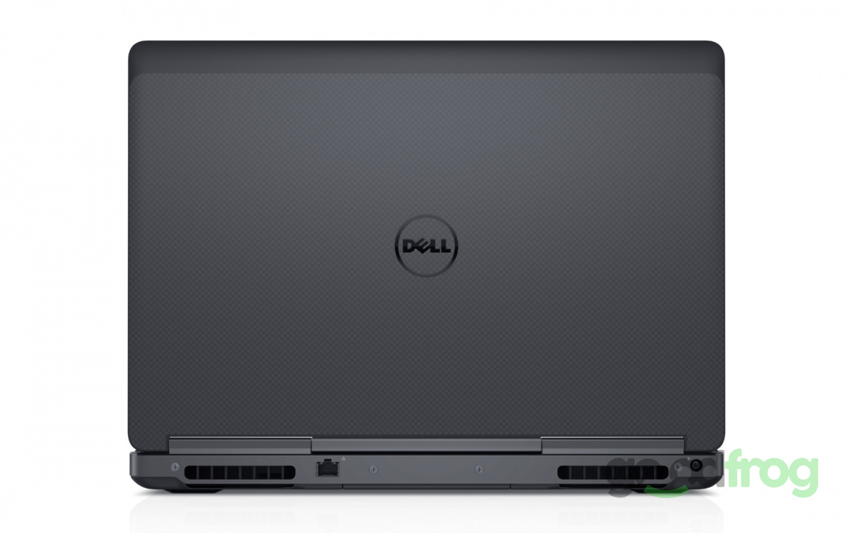 Stacja robocza Dell Precision 7510 / 15" / 1920x1080 / i7 4CORE / 16GB / SSD 256GB+500GB / nVidia Quadro / 16GB / W10 Stacja robocza Dell Precision 7510 / 15" / 1920x1080 / i7 4CORE / 16GB / SSD 256GB+500GB / nVidia Quadro / 16GB / W10