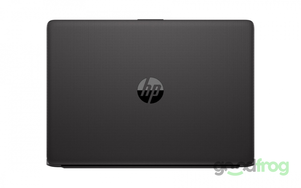 UltraBook HP 240 G7 / 14" / i5 QUAD / 16GB / SSD M.2 256GB / W10 UltraBook HP 240 G7 / 14" / i5 QUAD / 16GB / SSD M.2 256GB / W10